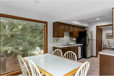 737 Spinnaker Beachhouse, Seabrook Island, SC 29455 - Photo 14