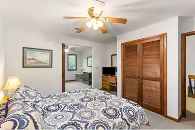 737 Spinnaker Beachhouse, Seabrook Island, SC 29455 - Photo 22