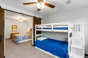 737 Spinnaker Beachhouse, Seabrook Island, SC 29455 - Photo 24