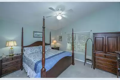 1407 Amanda Park Lane, Charleston, SC 29412 - Photo 20