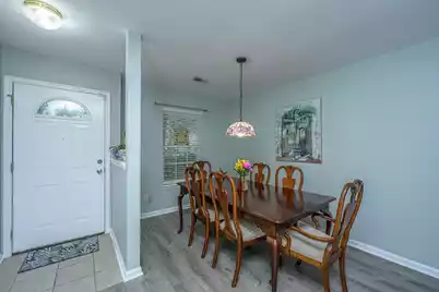 1407 Amanda Park Lane, Charleston, SC 29412 - Photo 2