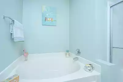 1407 Amanda Park Lane, Charleston, SC 29412 - Photo 24