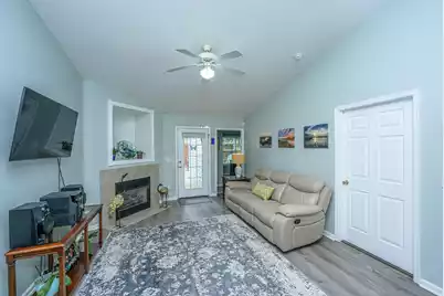 1407 Amanda Park Lane, Charleston, SC 29412 - Photo 10