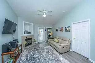 1407 Amanda Park Ln, Charleston, SC 29412 - Photo 10