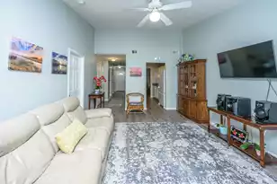 1407 Amanda Park Ln, Charleston, SC 29412 - Photo 14