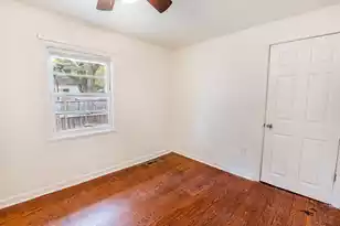 1620 Mole Ln, North Charleston, SC 29406 - Photo 36
