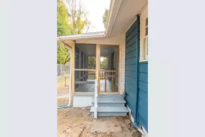 1620 Mole Lane, North Charleston, SC 29406 - Photo 48