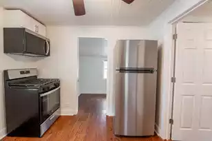 1620 Mole Ln, North Charleston, SC 29406 - Photo 34