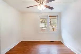 1620 Mole Ln, North Charleston, SC 29406 - Photo 26