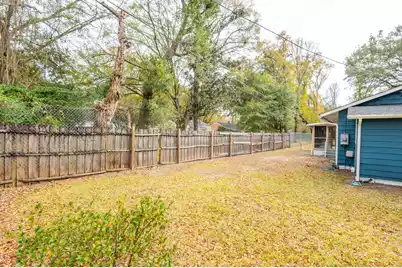 1620 Mole Lane, North Charleston, SC 29406 - Photo 44