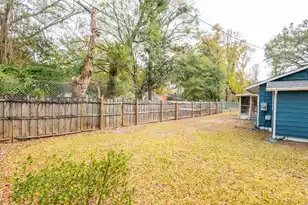 1620 Mole Ln, North Charleston, SC 29406 - Photo 44