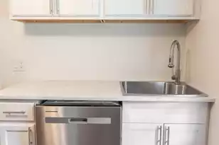 1620 Mole Ln, North Charleston, SC 29406 - Photo 32