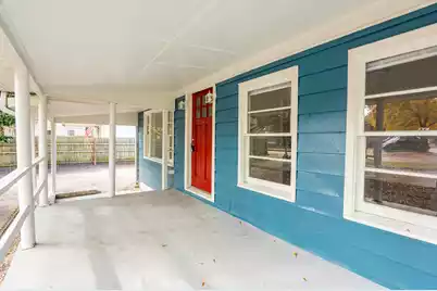 1620 Mole Lane, North Charleston, SC 29406 - Photo 4