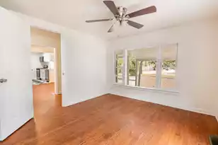 1620 Mole Ln, North Charleston, SC 29406 - Photo 12