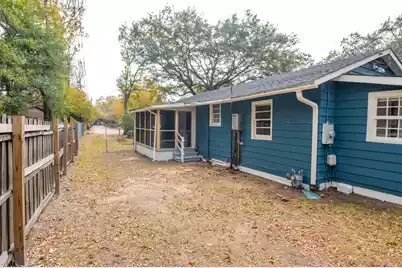 1620 Mole Lane, North Charleston, SC 29406 - Photo 46