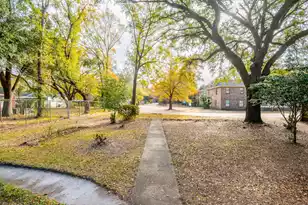 1620 Mole Ln, North Charleston, SC 29406 - Photo 56