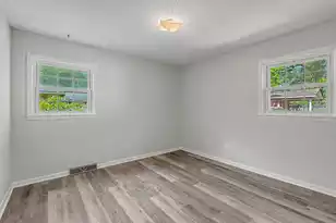 109 Niblick Rd, Summerville, SC 29483 - Photo 24