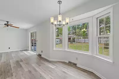 109 Niblick Road, Summerville, SC 29483 - Photo 14