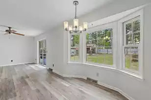 109 Niblick Rd, Summerville, SC 29483 - Photo 14