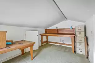 109 Niblick Rd, Summerville, SC 29483 - Photo 28