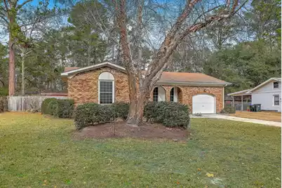 109 Niblick Road, Summerville, SC 29483 - Photo 36