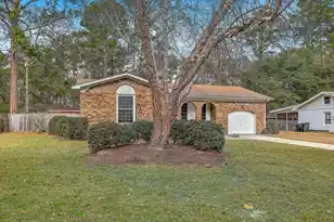 109 Niblick Rd, Summerville, SC 29483 - Photo 36