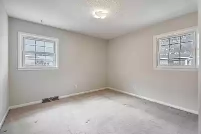 109 Niblick Road, Summerville, SC 29483 - Photo 20