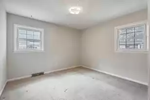 109 Niblick Rd, Summerville, SC 29483 - Photo 20