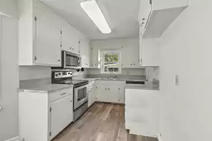 109 Niblick Rd, Summerville, SC 29483 - Photo 16