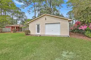 109 Niblick Rd, Summerville, SC 29483 - Photo 30