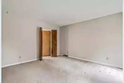 109 Niblick Road, Summerville, SC 29483 - Photo 6