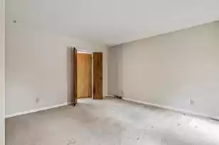 109 Niblick Rd, Summerville, SC 29483 - Photo 6