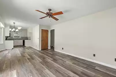 109 Niblick Road, Summerville, SC 29483 - Photo 12