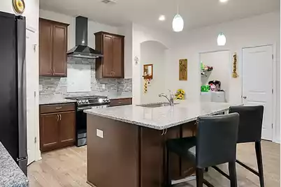 736 Randolph Street E, Summerville, SC 29485 - Photo 18