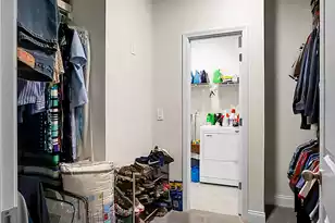 736 Randolph Street E, Summerville, SC 29485 - Photo 32