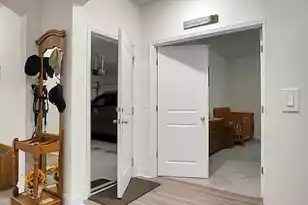 736 Randolph Street E, Summerville, SC 29485 - Photo 10