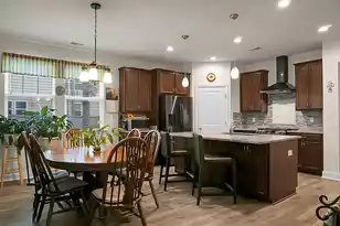 736 Randolph Street E, Summerville, SC 29485 - Photo 20