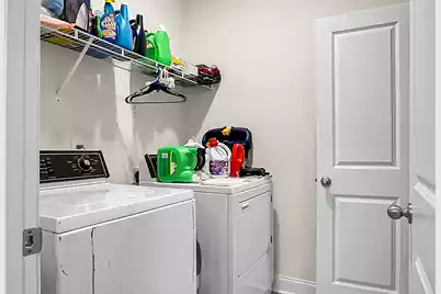 736 Randolph Street E, Summerville, SC 29485 - Photo 34