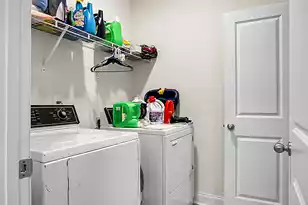 736 Randolph Street E, Summerville, SC 29485 - Photo 34