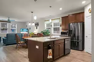 736 Randolph Street E, Summerville, SC 29485 - Photo 16