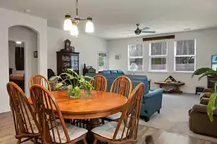 736 Randolph Street E, Summerville, SC 29485 - Photo 22