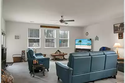 736 Randolph Street E, Summerville, SC 29485 - Photo 24