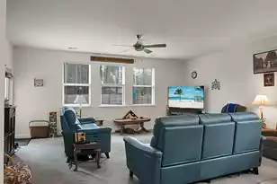 736 Randolph Street E, Summerville, SC 29485 - Photo 24