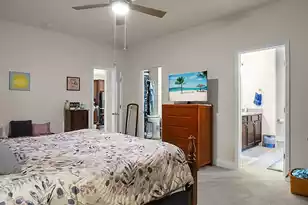 736 Randolph Street E, Summerville, SC 29485 - Photo 30