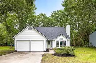 1478 Diamond Blvd, Mount Pleasant, SC 29466 - Photo 32