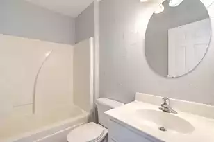 8983 Planters Row Ln, Summerville, SC 29485 - Photo 18