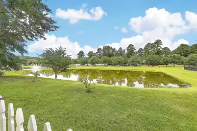 8983 Planters Row Lane, Summerville, SC 29485 - Photo 28