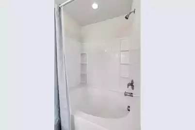 1026 Bennington Drive, Charleston, SC 29492 - Photo 26