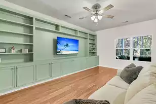 1026 Bennington Dr, Charleston, SC 29492 - Photo 12