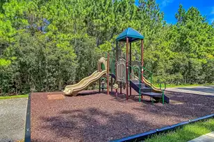 1026 Bennington Dr, Charleston, SC 29492 - Photo 24